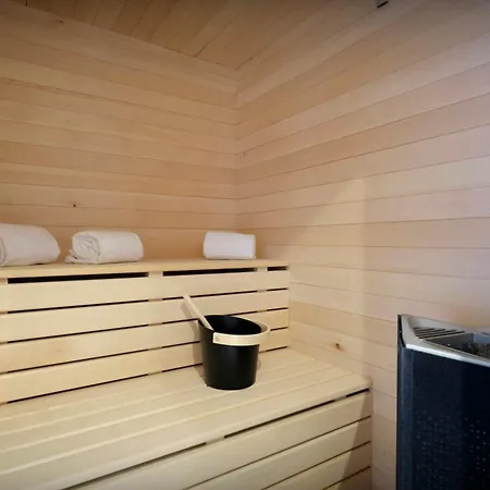 Chalet Ferme Les Planchons - Ovo Network *